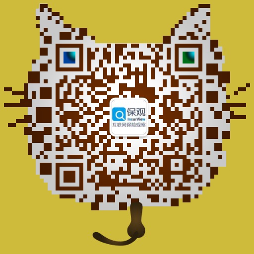 bxg_qrcode