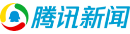 保险观察专注在线保险 做知识付费的助力者