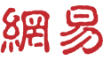 保险观察GRAZY：做在线保险知识付费背后的服务者