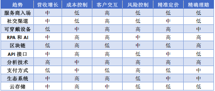 屏幕快照 2017-12-15 上午10.17.50.png