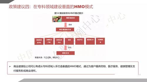 互联网寡头VS保险巨头，凯撒模式在中国能否走通？