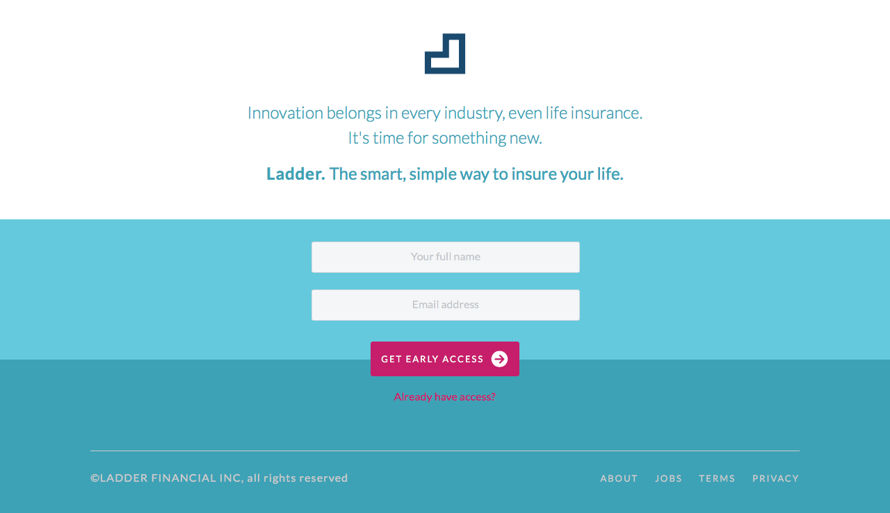 8 Insurance Tech Startups That Are Planning To Launch in 2016图4