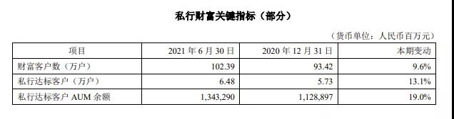 微信图片_20211125100056