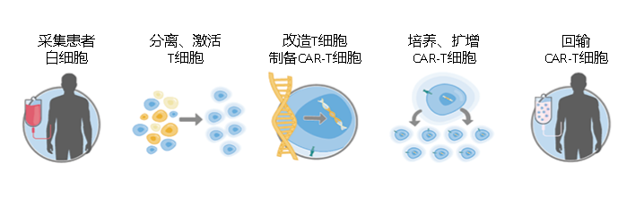 微信图片_20211130100639