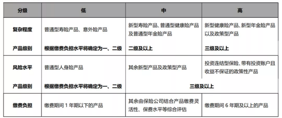 微信图片_20211202095439