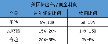 微信图片_20211202095534