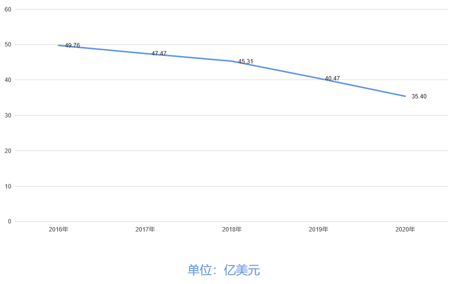 微信图片_20211210093916