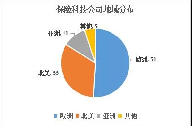 微信图片_20211215100657