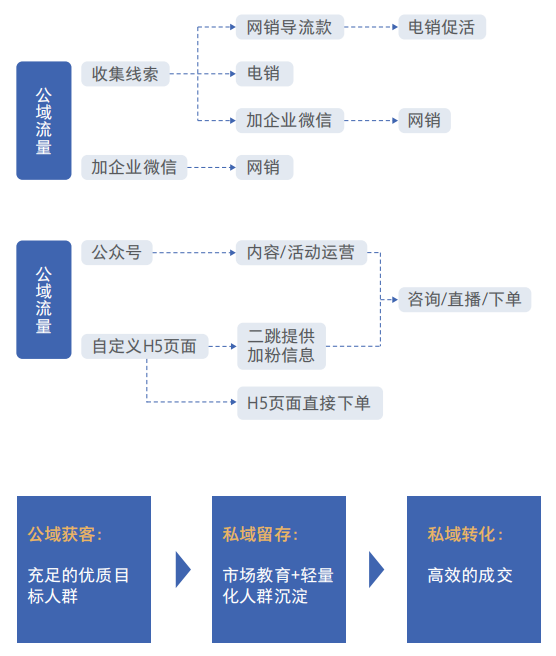 微信图片_20211217094310