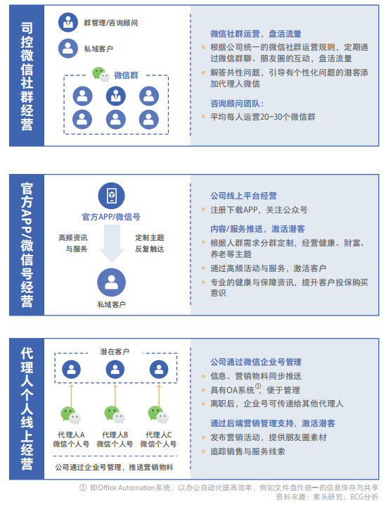 微信图片_20211217094335