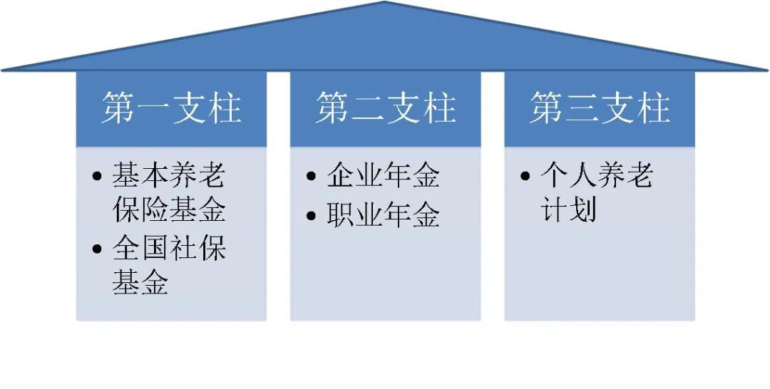 微信图片_20211224100747