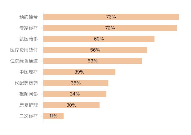 微信图片_20211228093856