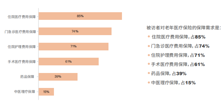 微信图片_20211228093907