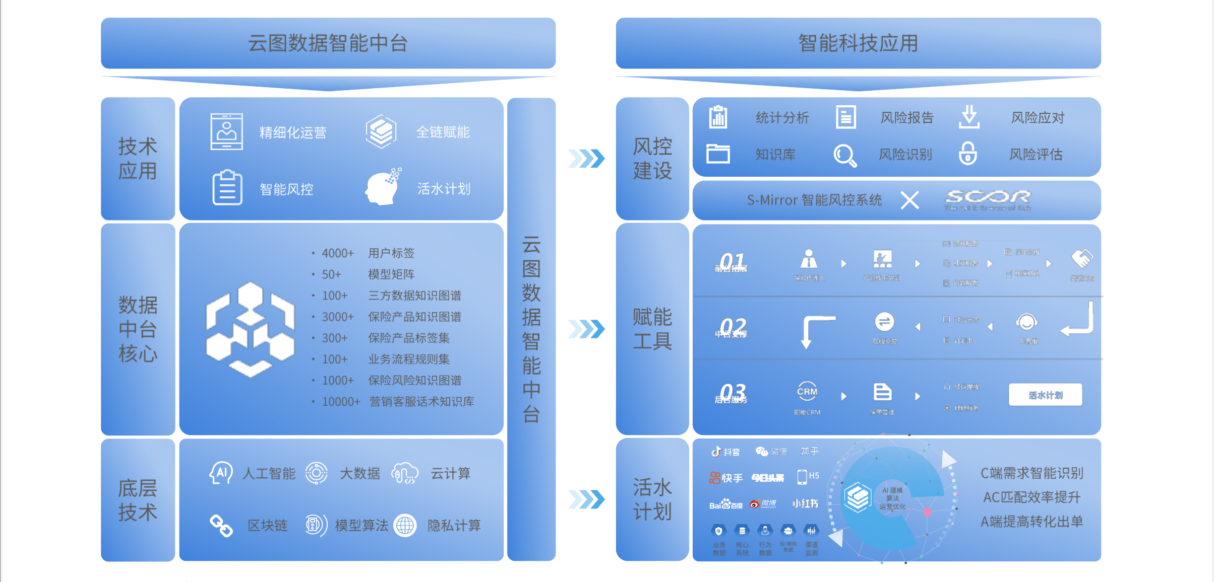 微信图片_20211230104926