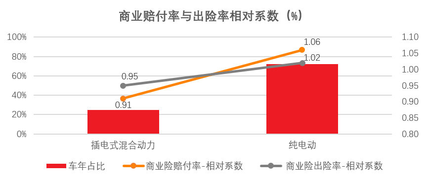 微信图片_20220104140751