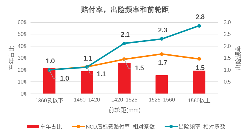 微信图片_20220104140804