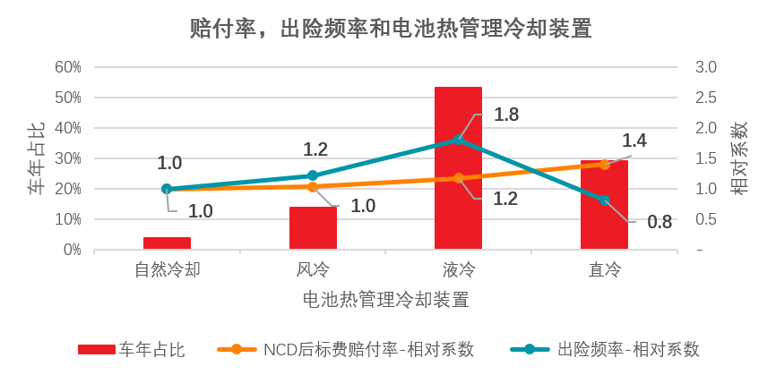 微信图片_20220104141127