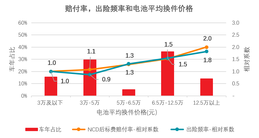 微信图片_20220104141130