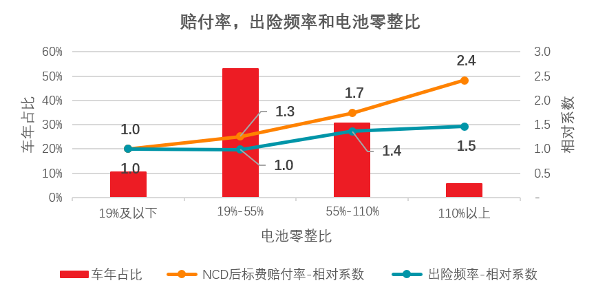 微信图片_20220104141133