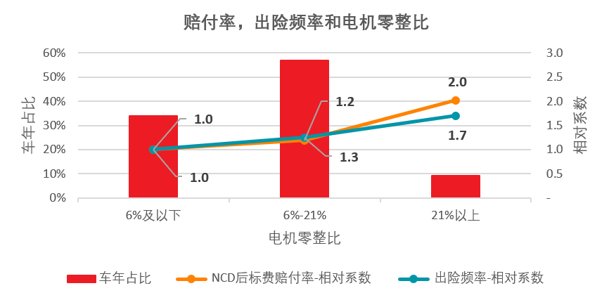 微信图片_20220104141138