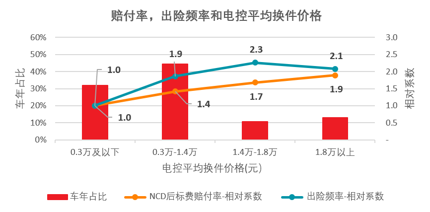 微信图片_20220104141511