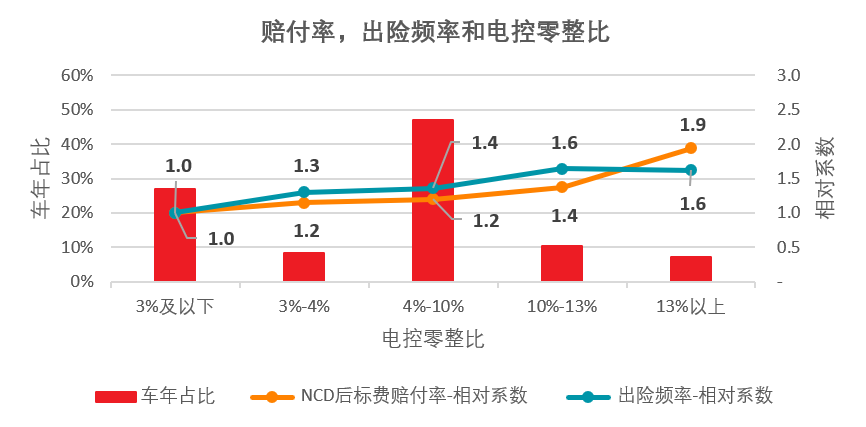 微信图片_20220104141516