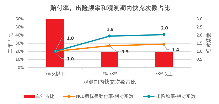 微信图片_20220104141525