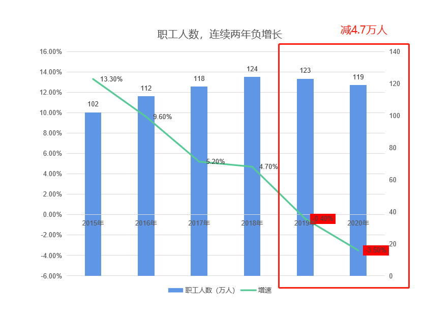 微信图片_20220107094038