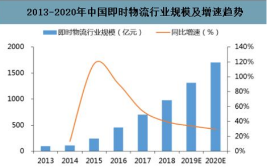 微信图片_20220118092857