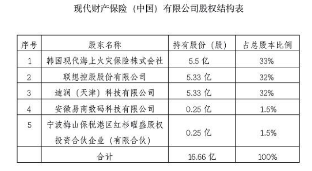 微信图片_20220118093015