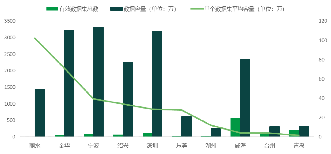 微信图片_20220120092807