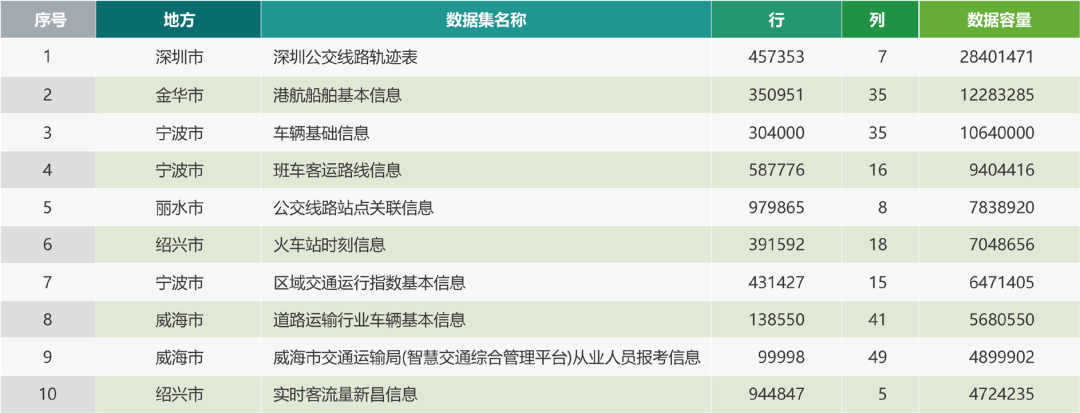 微信图片_20220120092832