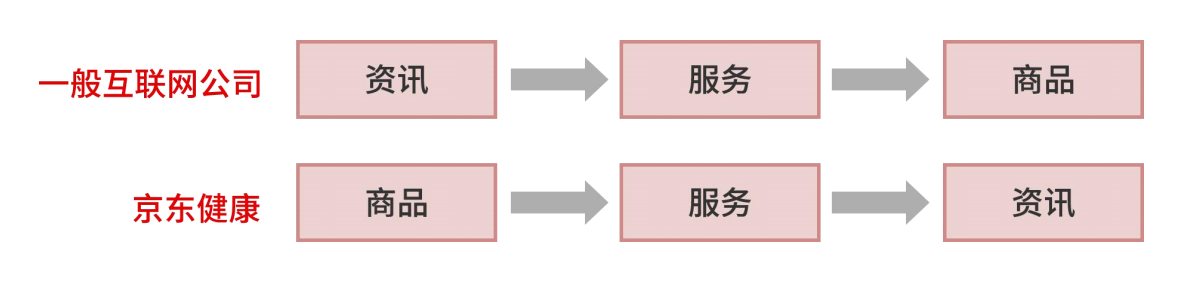 微信图片_20220124151104