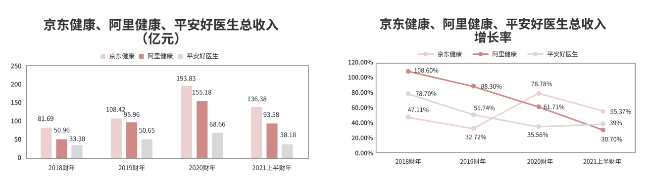 微信图片_20220124151529