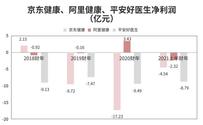 微信图片_20220124151721