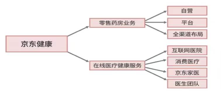 微信图片_20220124152244