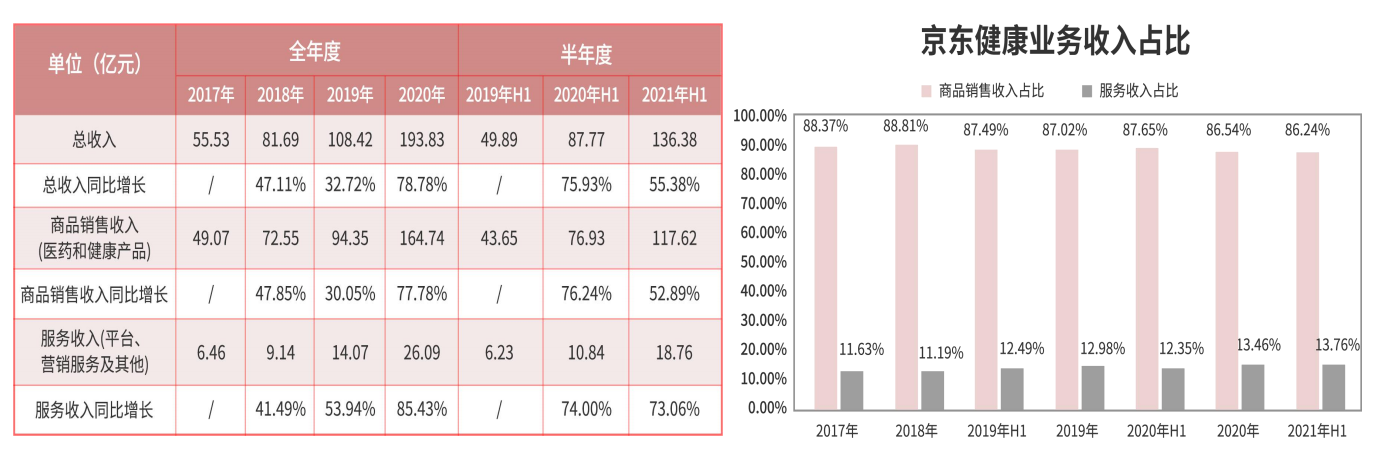 微信图片_20220124152326