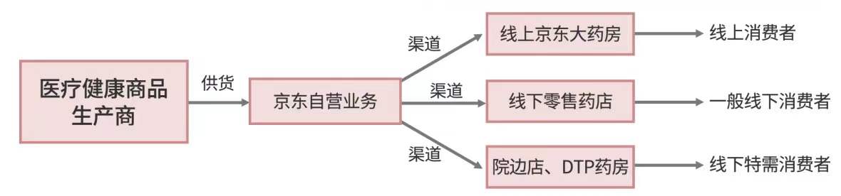 微信图片_20220124152836