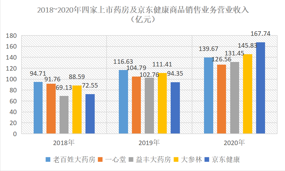 微信图片_20220125094903