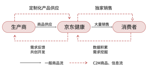 微信图片_20220124153001