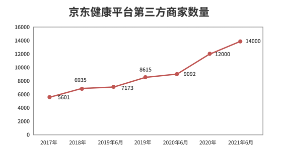 微信图片_20220124153030