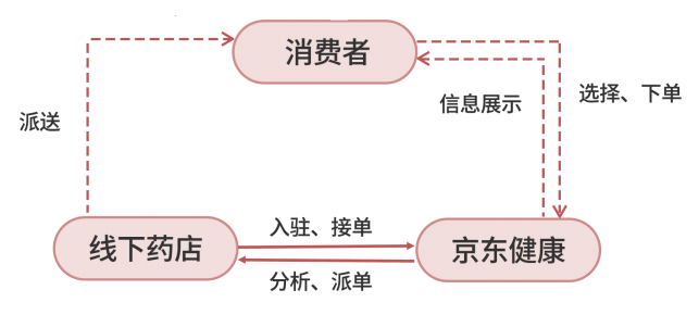 微信图片_20220124153223