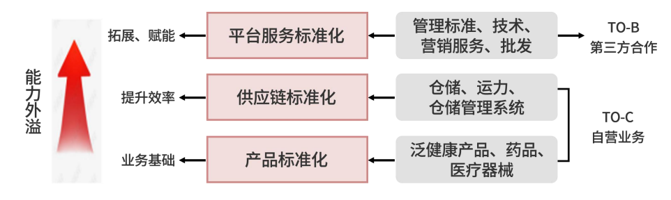 微信图片_20220124153347