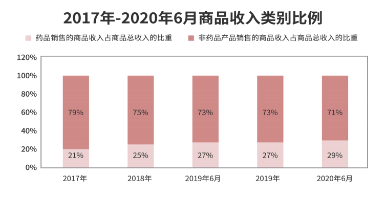 微信图片_20220124153505