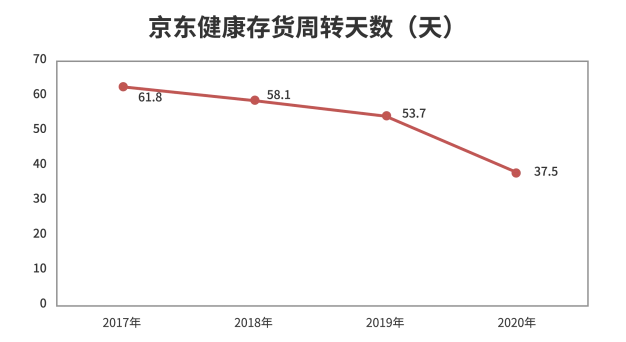 微信图片_20220124153706