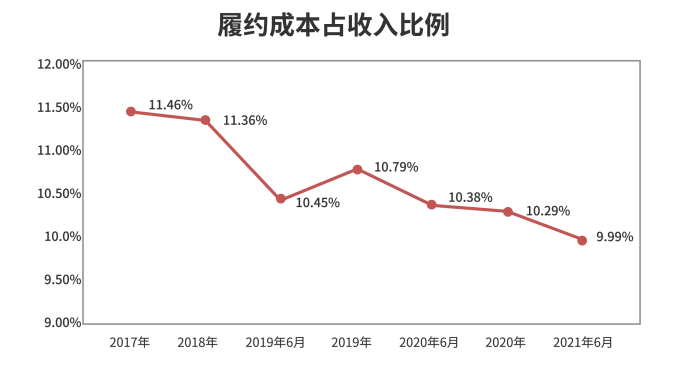 微信图片_20220124153737