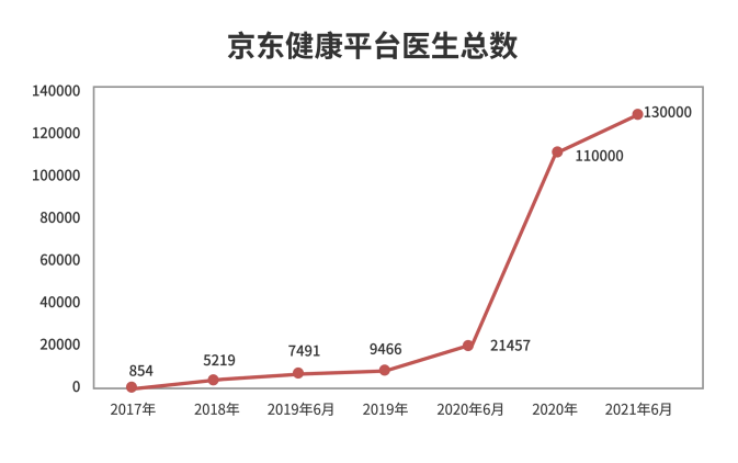 微信图片_20220124153818