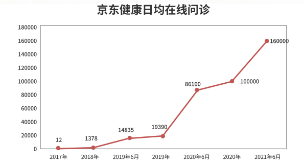 微信图片_20220124153934