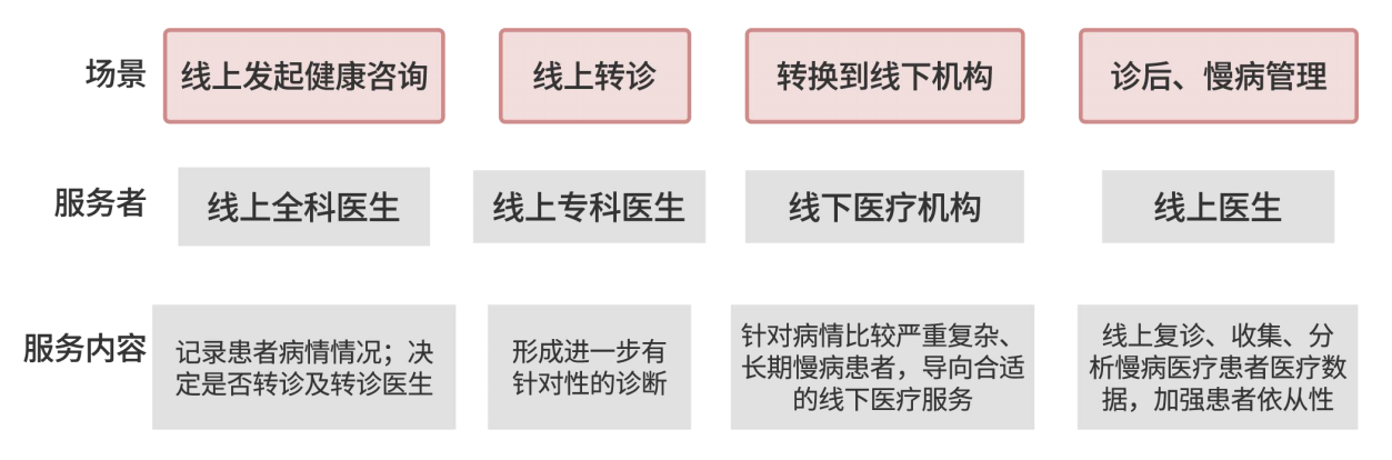 微信图片_20220124154256