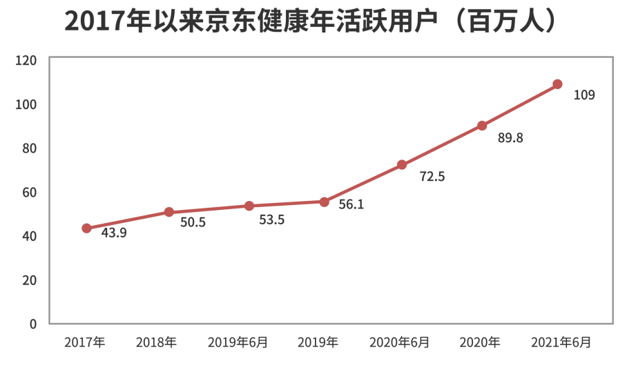 微信图片_20220124154746